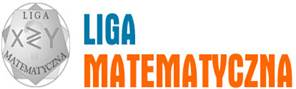 logo-Liga matematyczna-aurora-new