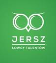 ilo.pl – I Liceum Ogólnokształcące im. Adama Mickiewicza w Białymstoku -  Sukcesy naszych uczniów w Ogólnopolskim Konkursie Deutschfreund