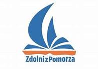 Zdolni z Pomorza – startujemy z nową rekrutacją - Gdynia